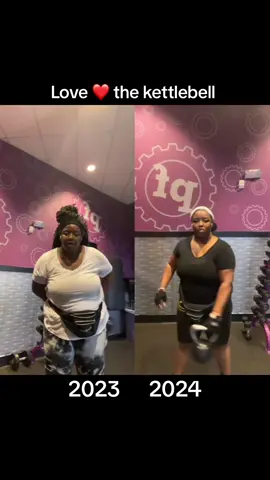 It’s cool seeing how my body changed #GymTok #strenghttraining #foryou 