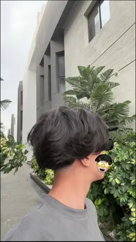 #معكم ليش لا 😅 #هشتاقات_تيك_توك_العرب 🫶🏻