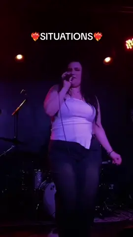 🤪🙈🪩💃🏻 #fyp #singer #singing #originalmusic #newmusic #summervibes #songofthesummer #situationship #trending #newartist 