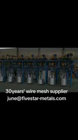 #chinese #galvanizedsteel 