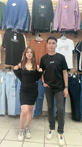 La mejor combinacion 💕☺️🫶🏻 @ᴍᴇʟᴏᴅʏ tenenos distintos modelos exclusivos 💚 #tendencia #fashiontiktok #quillacollo #visteteconmigo #modelosunicosyexclusivos #fyp #parati #tendencia2024 #chompas #invierno #cochabamba #emprendimiento #novedades 