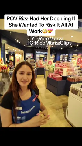 she was the one 😮‍💨💔 (Follow for daily rizz vids) Subscribe to my YT(RicoMarzz) #rizz #reels #funny #confidence #gyatt #wrizz #rizzler #viralvideos #game #ricomarzz #approachingwomen #approachinggirls #confident #funnyvideos #rizzgod #rizzgod💯 #shootyourshot #smooth #gentleman #romantic #bold #collegegirls #foxhillsmall  #explorepage #explore #contentcreatorsoftiktok #cityboysup #springbreak #pov 