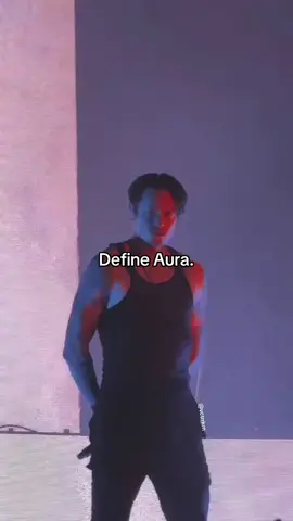 he is literally the definition.🔥 #badomens #badomensband #badomenscult #badomensedit #fyp #concreteforever #noahsebastian #metalcore #tdopom 