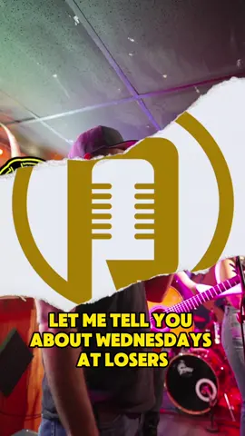 FYI if you’re visiting or living in Nashville!!! #nashville #music #freeevent #event #orginalmusic #615 #nashvilleevents #visitnashville #country #rock #raisedrowdy #rowdy #live #mattburrill #today #wednesday #weekly #calendar #nashvilletn #tourist #tourism 