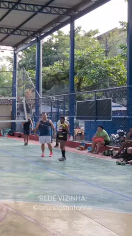 Tava na sua mão cara, que vôlei é esse #volei #volley #voleibol #volleyball #volleyballworld 