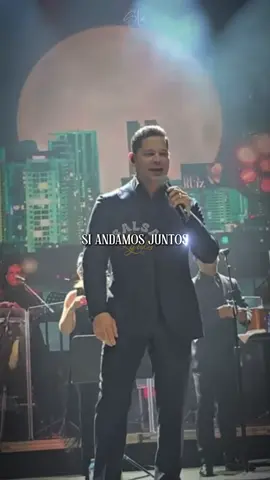 🎵| Si Te Preguntan - Rey Ruiz • #sitepreguntan #reyruiz #salsitas #salsa  #panamá #507 