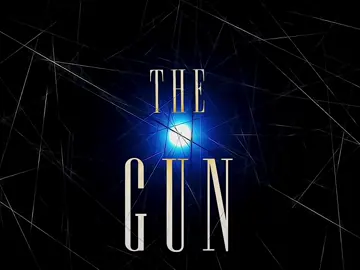 #VANOE | and then they kissed ❤️ #vanitasnocarte #thecasestudyofvanitas #vnc #vanitasnocarteedit #thecasestudyofvanitasedit #vanoeedit #animeedit #foryou #fypシ゚viral 