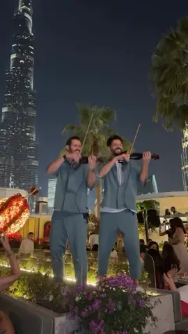 في دبي ساهره 😂 #ليبيا🇱🇾 #طرابلس_ليبيا #دبي🇦🇪 #الامارات_العربية_المتحده 