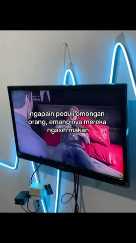#4u 