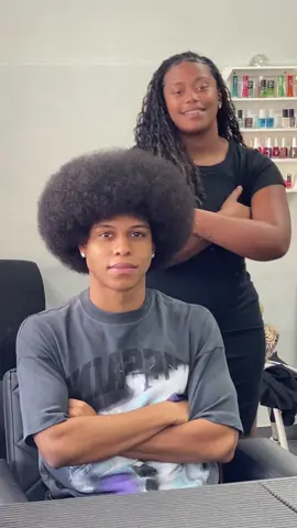 Não entragamos 100% na transição, mass em compensação, a trança ficou de milhões!!  #fy #viral #fyp 