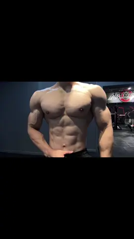 Dụng cụ tập luyện ở trong giỏ hàng của mik #gym #dongluctapluyen #tạpluyentainha #GymLife #motivation #xuhuong 