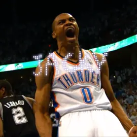 linger x russell westbrook. #NBA #edit #basketball #russell #westbrook #linger #prime @joelmusic18   