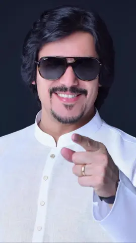 Javed Amirkhail ♥️🇦🇫 #fyp #foryoupage #foryou #qatar🇶🇦 #fypシ #javedamirkhail💗 #جاويداميرخيل #afgtiktok #fypシ゚viral #afghan_tajik_hazara_uzbik_pashtoon♥️🇦🇫 #afghanistan🇦🇫 #javedamirkhail💗qatar #afg #1millionviews #CapCut 