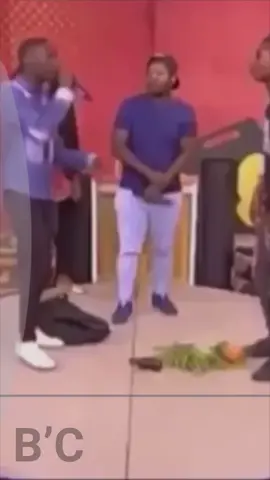 #meme #😂😂😂 #angola #memeangola #bauca 