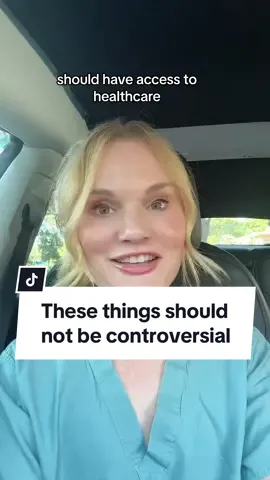 Been meaning to say this for a while now after being inspired by @mari ❤️ #doctorsoftiktok #medstudentlife #residencylife #healthcareworker #abortioncareishealthcare #genderaffirmingcare 