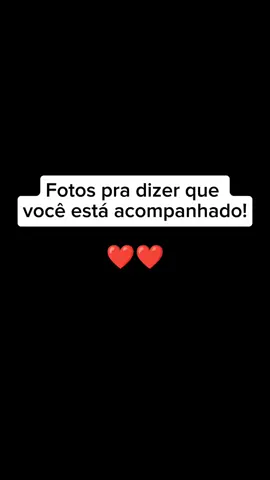 Fotos para dizer que você está acompanhado! . . . . . #fotosfake #fotografia #foto 