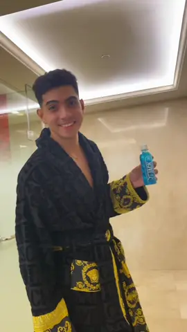 Jack Cooling Masculine Wash! For only 98pesos! Get your’s now! #prestigeinternational #prestigeinternationalofficial #mannixcaranchoofficial #jackcoolingmasculinewash #prestigejackcoolingmasculinewash  #refreshing