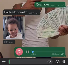 Que duro #audiosvirales #grupodewhatsapp #grupo #audiosdewhatsapp #grupos #viral #parati #mmg #alofoke #alofokeradioshowtiktok 