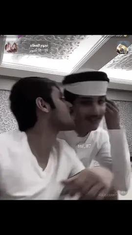 🤍#جارالله_العجمي #جارالله_السهلي #fyp #tiktok @جارالله العجمي @جارالله السهلي 