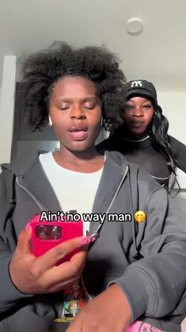 Am i trippin #fyp #fup @Teaondemand 