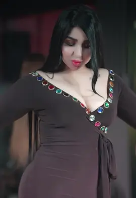 #لایکو_کۆمێنت_فۆڵۆلەبیر_مەکەن 
