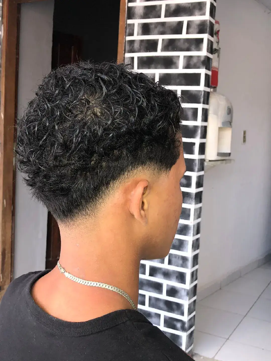 o óleo diesel 🥋💯🍁