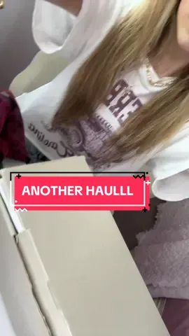 Lululemon and golden goose haul!!! lemme know if yall want try on haul for the lululemon!! #shoppinghaul #fyp #haultok #haul #goldengoose #lululemoneducator #lululemonhauls 