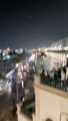 #mca #مولوديةالجزائر #dzair🇩🇿 #dz #ultrasworld 