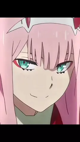 We are doing project darling in the franxx season 2 (fan made) and manga date of release is planning in 2024 make sure you join discord in my bio#darlinginthefranxx #anime #recommendations #darlingisreborn #zerotwo #fyp #fypviral #foryou 