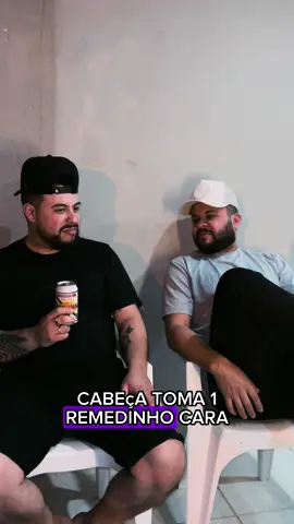 Amanhã é outro dia 😂🍻 kkkkkk #meme #humor #gole #cerveja #sertanejo 