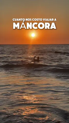 Presupuesto para Máncora 🏖️ Hace poco estuvimos por el Norte del Perú y estos fueron algunoa de nuestros gastos en este viaje.  Varios tours lo hicimos con la agencia Discovery Mancora, los encuentran como @Discoverymancora.tours  #rutachevere #viaje #travel #peru #mancora #tumbes #piura #playas #presupuesto #costo #precios #playa #pocitas #zorritos #puntasal #fronteraecuador #vichayito #nadarcontortugas #ballenas #temporada #planes #quehacer #tours