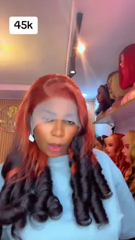 WhatsApp number: 08096621032🛍️ #nikkytheblast #hair #viral #fypppppppppppppppppppppppppppppp #fypシ゚ #lagos #hairvendor #08096621032 