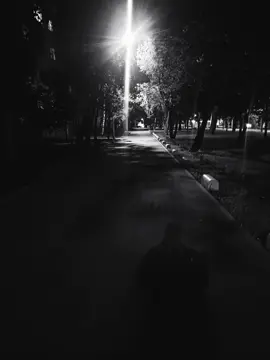 #CapCut #قلبه_معي_و_قلبي_معه #حمد #العامري #اغاني #اغاني_حب #اغاني_بدون_موسيقى #أغاني #viralvideo #viraltiktok #video #unfrezzmyaccount #anime #parati #viralvideo #viraltiktok#video 