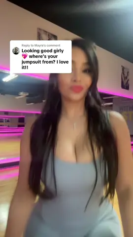 Replying to @Mayra 🥰