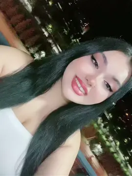 🖤
