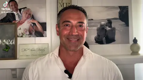 Allow myself to reintroduce... myself.. 🤣 Ivan Oberon, your Kingdom, Lender, powered by Edge Home Finance!  And TV show host for The American Dream TV Network.  -From $75k-$150M -From 1st time homebuyers to seasoned Real Estate Investors and Builders -From Residential to Commercial Lending Nationwide!  Including relocations!  If your goals this year include purchasing your next home, investment property, or completing your next ground up construction or Fixandflip project, I can definitely be a resource to you. Comment below or message me to discuss.  #IGY6 👊🏻🔥🇺🇸 #americandreamtv  #yourkingdomelender  #keeperoftheflame  #mortgagebroker  #realestateinvestor  #successmindset #privatemoneylending