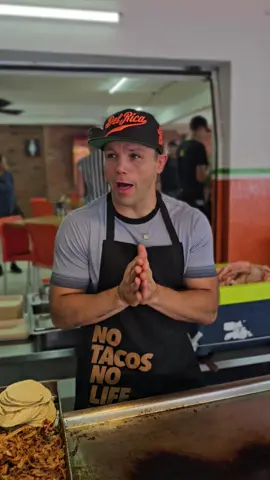 AL CLIENTE LO QUE PIDA!! 😅 NOMAS QUE AL FINAL SI ME ARREPENTÍ 😱😱🤣🤣 VEAN EL FINAL!!!  @elpastordelrica 