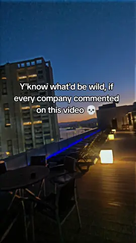 they don't have the guts 🤣#tesco #viral #xyzbca #funny #news #fyp 