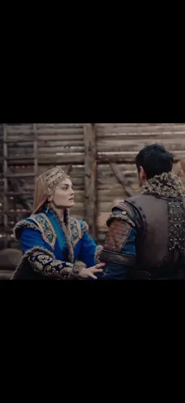 Aladdin&Gonca ❤️‍🩹💔 #unfrezzmyaccount #fyp #foryoupage #foryou #goviral #fypシ #viral #100k #trending #viralvideo #turkish #edit #CapCut 