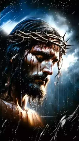#JESUS CHRIST#LIVE PHOTO