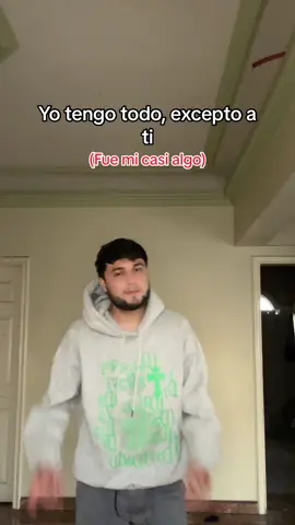 #jair #fypシ #fyp #parati #foryoupage #foryou #viral #jairalexis #jair 