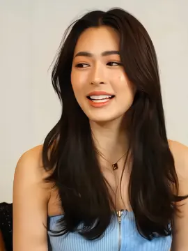 I can watch her for lyf she's so pretty.. #linglingkwong #lingorm #thesecretofus 