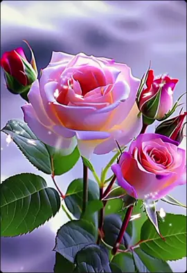 #chaongaymoi #ngaymoivuive #xuhuongtiktok #nhachaymoingay #xuhuong #CapCut 