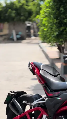 #viraltiktok #viralvideo #virall #flypシ #vortex #vortex250 #italika #italikaoficial #Motorsport #250 #aviones #virall #paratiiiiiiiiiiiiiiiiiiiiiiiiiiiiiiiiiii #motosdeportivas 