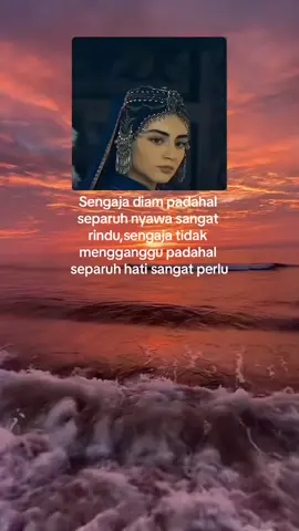 #foryou #quotes #masukberanda #soundviral #fypシ゚viral🖤tiktok☆♡🦋myvideo #fyp #viralvideo @فرايدجوندا 