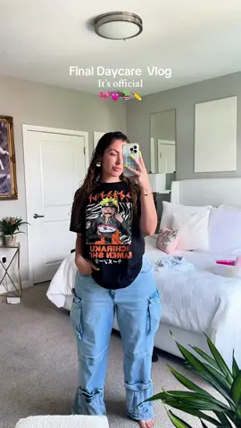 New era who disss ? Who is sheee ????  What drama is she about to bringgggg                                                           #dailyvlog #spendthedaywithme #momlife #MomsofTikTok #daycare #momtok #momtok #lifewithkidsbelike #lifewithkids #toddlermom #lifechanging #dayinmylife 