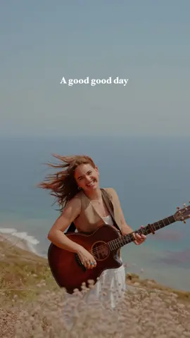 “Roses” is yours THIS FRIDAY 🥹🌹 Pre-save in bio! #newmusic #songwriter #Summer 