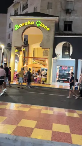 #Summer #oran #CapCut #bynight🌙 #العقيد 