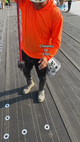 #chalanes #maistros #construccion #chapopote 