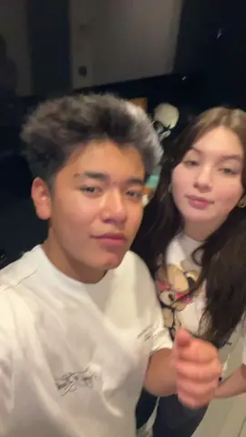 HACIENDO GALLETAS 🍪 @Allisson Mía  